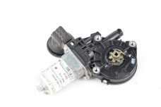 Моторчик склопідіймача задній лівий 6pin USA Toyota Corolla E16 (E160) 2013-2018 85710AE010 (10060623)