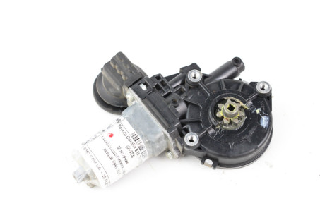 Моторчик склопідіймача задній лівий 6pin USA Toyota Corolla E16 (E160) 2013-2018 85710AE010 (10060623)