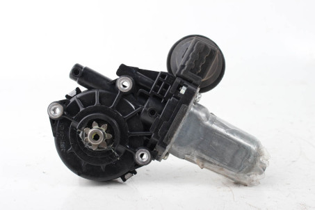 Моторчик склопідіймача задній правий 6pin USA Toyota Corolla E16 (E160) 2013-2018 85720AE010 (10060627)