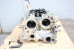 Голівка блока без розподільних валів 2.2 TDI Mazda 6 (GJ/GL) 2012-2023 SH0110100H (10060664)