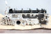 Голівка блока без розподільних валів 2.2 TDI Mazda 6 (GJ/GL) 2012-2023 SH0110100H (10060664)