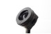 Шатун разом з поршнем 2.2 TDI Mazda 6 (GJ/GL) 2012-2023 SH0111210 (10060671)