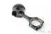 Шатун разом з поршнем 2.2 TDI Mazda 6 (GJ/GL) 2012-2023 SH0111210 (10060671)