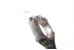 Шатун разом з поршнем 2.2 TDI Mazda 6 (GJ/GL) 2012-2023 SH0111210 (10060671)