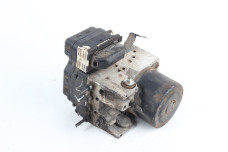 Блок ABS 2.0 МКПП Toyota RAV-4 III 2005-2012 4454042100 (10060680)