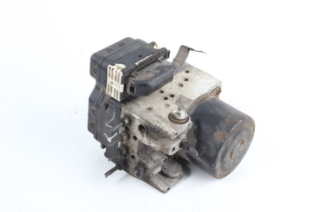 Блок ABS 2.0 МКПП Toyota RAV-4 III 2005-2012 4454042100 (10060680)