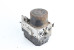 Блок ABS 2.0 МКПП Toyota RAV-4 III 2005-2012 4454042100 (10060680)