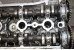 Головка блока в сборе 2.0-2.4 Toyota RAV-4 III 2005-2012 111010H011 (10060691)