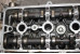 Головка блока в сборе 2.0-2.4 Toyota RAV-4 III 2005-2012 111010H011 (10060691)