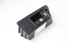 Ручка люка бензобака Toyota Corolla E16 (E160) 2013-2018 6460612050 (10060694)