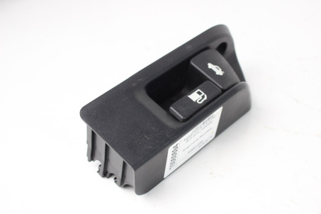 Ручка люка бензобака Toyota Corolla E16 (E160) 2013-2018 6460612050 (10060694)