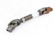 Карданчик рульової рейки Toyota Corolla E16 (E160) 2013-2018 4522102110 (10060698)