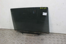 Стекло двери заднее правое оригинальная тонировка Suzuki SX-4 s-cross 2013- 8454161M10 (100606)