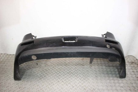 Бампер задній під парктроніки Sportback Mitsubishi Lancer X (CY) 2007-2013 6410B001 (10060700)