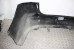 Бампер задній під парктроніки Sportback Mitsubishi Lancer X (CY) 2007-2013 6410B001 (10060700)