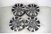 Диск колесный R19 комплект Mazda 6 (GJ/GL) 2012-2023 9965087590 (10060711)