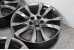 Диск колесный R19 комплект Mazda 6 (GJ/GL) 2012-2023 9965087590 (10060711)