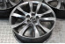Диск колесный R19 комплект Mazda 6 (GJ/GL) 2012-2023 9965087590 (10060711)