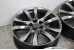 Диск колесный R19 комплект Mazda 6 (GJ/GL) 2012-2023 9965087590 (10060711)