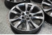 Диск колесный R19 комплект Mazda 6 (GJ/GL) 2012-2023 9965087590 (10060711)
