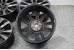 Диск колесный R19 комплект Mazda 6 (GJ/GL) 2012-2023 9965087590 (10060711)