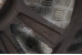Диск колесный R19 комплект Mazda 6 (GJ/GL) 2012-2023 9965087590 (10060711)
