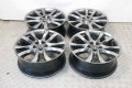 Диск колісний R19 комплект Mazda 6 (GJ/GL) 2012-2023 9965087590 (10060711)