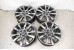 Диск колесный R19 комплект Mazda 6 (GJ/GL) 2012-2023 9965087590 (10060711)