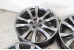 Диск колесный R19 комплект Mazda 6 (GJ/GL) 2012-2023 9965087590 (10060711)