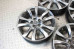 Диск колесный R19 комплект Mazda 6 (GJ/GL) 2012-2023 9965087590 (10060711)