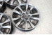 Диск колесный R19 комплект Mazda 6 (GJ/GL) 2012-2023 9965087590 (10060711)