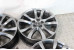 Диск колесный R19 комплект Mazda 6 (GJ/GL) 2012-2023 9965087590 (10060711)