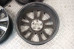 Диск колесный R19 комплект Mazda 6 (GJ/GL) 2012-2023 9965087590 (10060711)