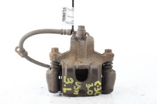 Супорт задній лівий 3.0 Toyota Camry 30 (XV30) 2001-2006 4775006090 (10060725)