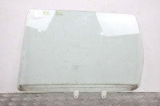 Скло двері заднє ліве Mitsubishi Outlander (CW) XL 2006-2014 5736A011 (10060729)