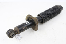 Амортизатор задній USA Subaru Legacy (BM) 2009-2014 20365AJ00B (10060731)