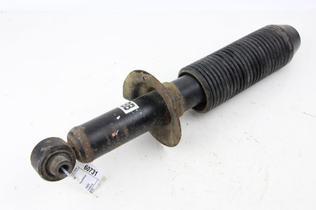 Амортизатор задній USA Subaru Legacy (BM) 2009-2014 20365AJ00B (10060731)