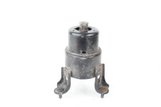 Подушка мотора передня Hybrid Lexus RX (AL20) 2016-2022 1236131470 (10060745)