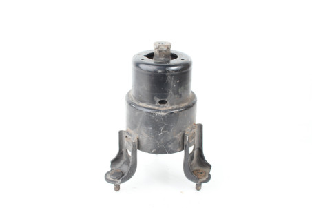 Подушка мотора передня Hybrid Lexus RX (AL20) 2016-2022 1236131470 (10060745)