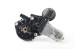 Моторчик стеклоподъёмника задний правый Toyota Prado 120 (J120W) 2003-2009 8572058010 (10060751)