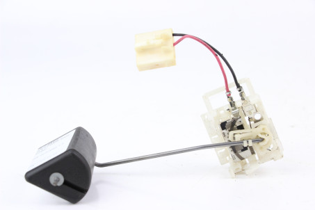Датчик уровня топлива Toyota Corolla E12 (E120) 2000-2006  (10060780)