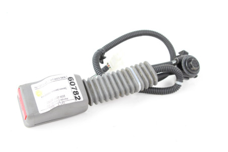 Замок ременя перед Honda Civic 4D (FD) 2006-2011 81855SNKU11ZA (10060782)