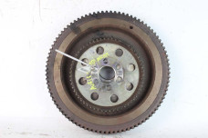 Маховик 1.4TDI МКПП Toyota Auris 2012-2020 134050N020 (10060788)