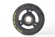 Шків коленвалу 1.4 TDI Toyota Auris 2012-2020 1340733050 (10060789)