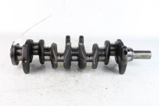 Колінвал стандарт 1.4 TDI МКПП Toyota Auris 2012-2020 1340133021 (10060790)