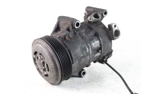 Компресор кондиціонера 1.4 TDI Toyota Auris 2012-2020 8831002840 (10060791)