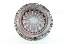 Корзина зчеплення 1.4 TDI Toyota Auris 2012-2020 3121052100 (10060792)