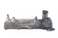 Кришка клапанна 1.4 TDI Toyota Auris 2012-2020 112010N020 (10060794)
