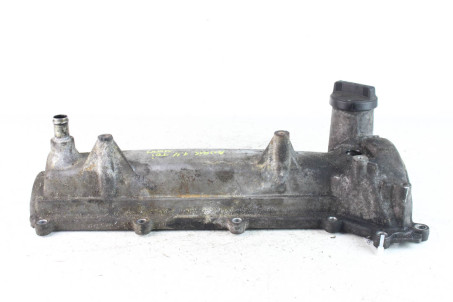 Крышка клапанная 1.4 TDI Toyota Auris 2012-2020 112010N020 (10060794)