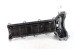 Крышка клапанная 1.4 TDI Toyota Auris 2012-2020 112010N020 (10060794)